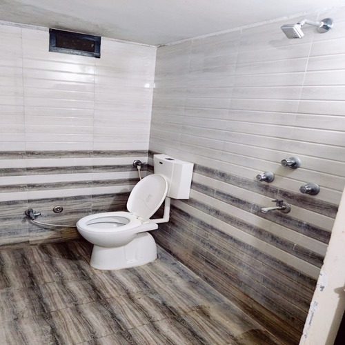 Shivam Homestay Shivam Homestay